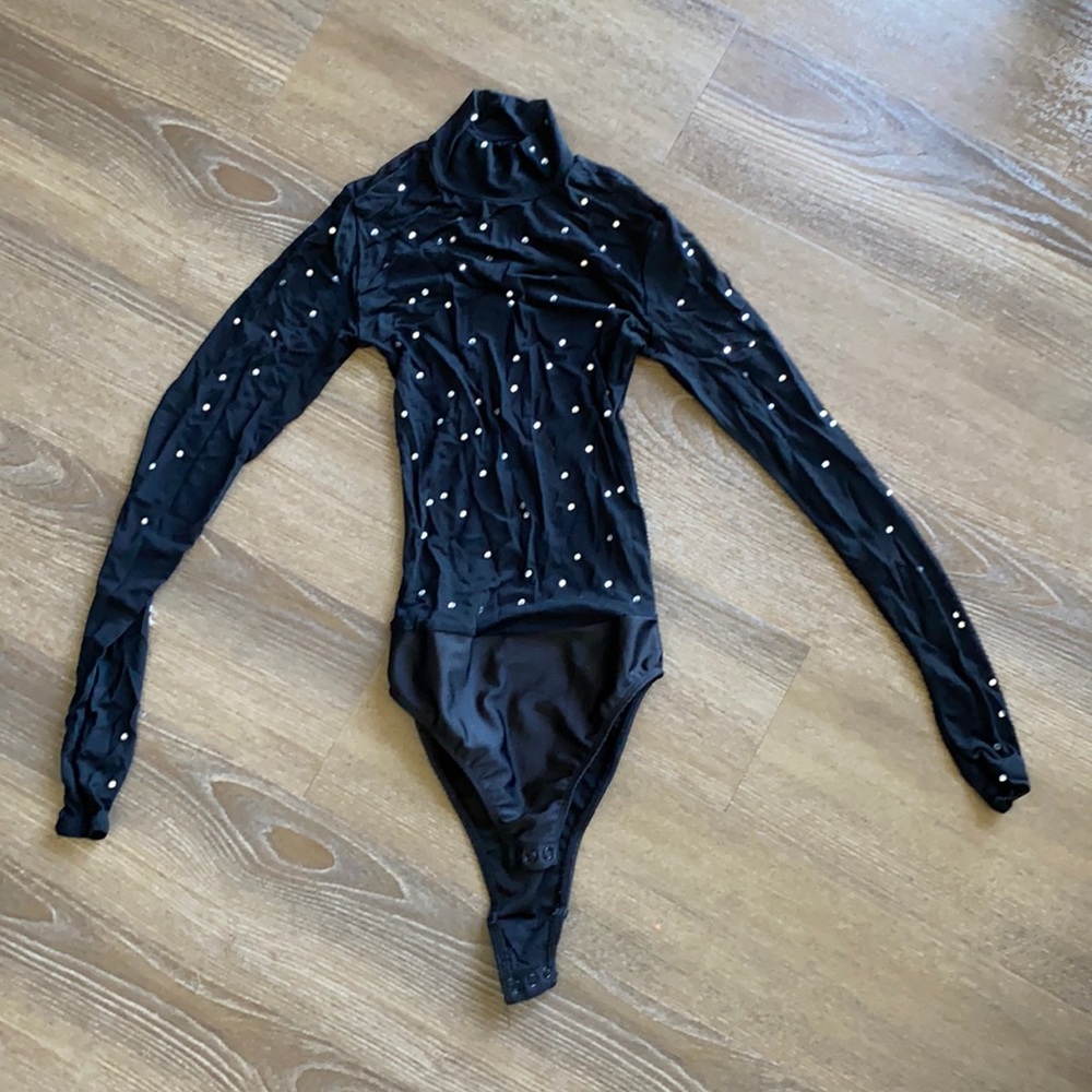 UO Bodysuit💜